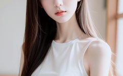 18禁无遮挡羞羞污污污污网站